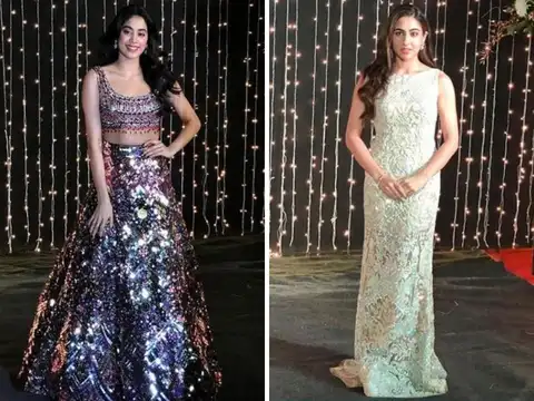Dazzling Divas