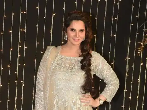 Hello, Stunner!