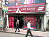 Axis to soon get a corp bank head