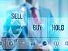 Buy or Sell: Stock ideas by experts for Dec 21, 2018