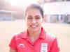Pooja Dhanda's judo tactics helping her win wrestling medals