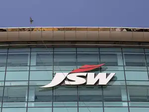 jsw-reut