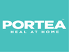 Portea Medical parent gets Rs 25 cr in debt from Alteria