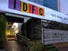 IDFC First: Management buyout turns into bank
