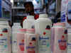 J&J's baby shampoo and soap too come under lens