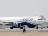 Explained: How IndiGo is quietly squeezing out its flying rivals