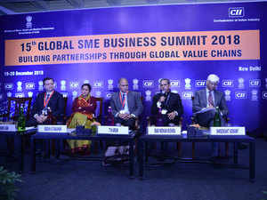 CII-Summitpic