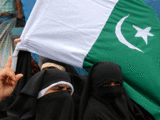 Pakistan deep state halts probe against ISI-backed terror: GSR