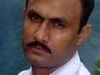 Sohrabuddin case verdict: All 22 accused acquitted due to lack of evidence