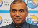 Good holiday season despite multiple challenges: Madhavan Menon, CMD of Thomas Cook