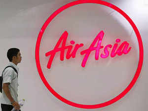 airasia-agencies