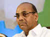 Heavy industries ministry has proposed customs duty cut on electric vehicles parts to finance ministry: Anant Geete