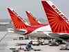 ED officials find money trail in Air India-Indian Airlines merger during UPA regime