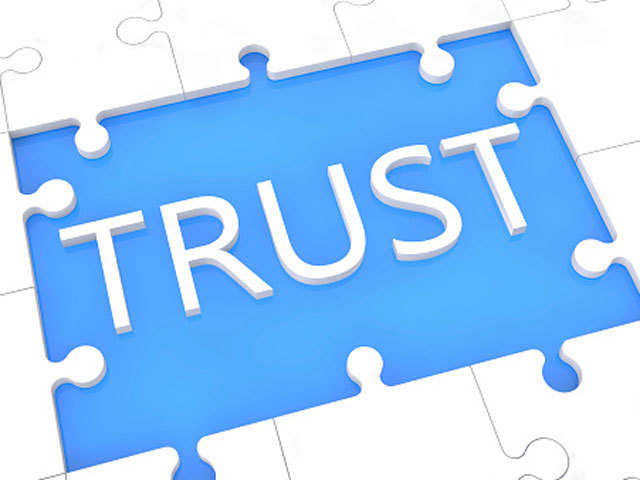 ​What is aggravated breach of trust?