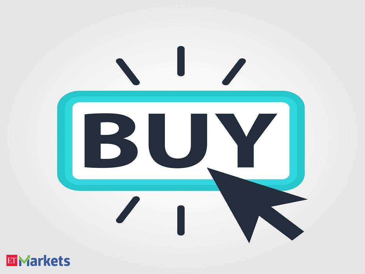 Buy Icici Bank Target Rs 410 Kotak Institutional Equities The Economic Times