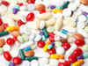 Aurobindo Pharma to launch potassium chloride pills in US