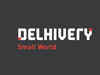Delhivery appoints COO & CBO amid top-level organizational changes