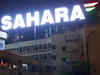 SFIO probing Sahara Q Shop after govt received 744 complaints: Minister