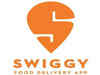 USD 600 million investment in Swiggy reflects commitment to multiple sectors in India: Naspers