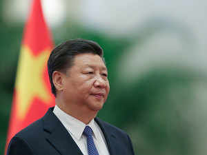 XI-Jinping--Reuters-