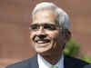 Governor Shaktikanta Das takes first step to douse anger on RBI promotion rule