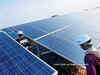 Foreign players sweep Gujarat solar auction