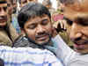 Delhi Police to soon charge Kanhaiya Kumar, Umar Khalid in sedition case: Sources