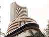 Sensex at 20K: A guide on how to book profit?