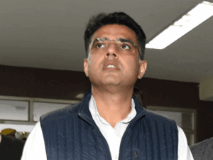 Sachin-Pilot-bccl