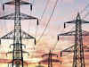 Government to auction power transmission contracts worth Rs 8,000 crore soon