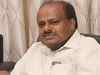 Karnataka: Bill exempting CM's political secy from office of profit clause passed
