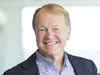I’ll be disappointed if India didn't rival Silicon Valley in a decade: John Chambers