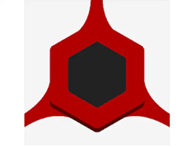 Hexio