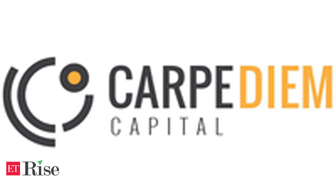 Carpediem Capital-backed 1-India Family Mart registered Rs 245 crore net revenue