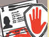Aadhaar: Twists and turns in the biometric tale