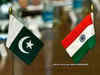 India and Pakistan engage in tit-for-tat diplomacy