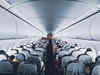 High bandwidth charges a spoiler for in-flight mobile services: Hughes India