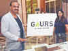 Gaurs Group to invest Rs 500 crore for building housing project on Yamuna Expressway
