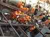 Mumbai: Mishap at under-construction structure in Goregaon, 3 killed