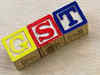 GST Council to consider 5% GST on under-construction homes