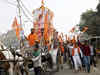 BJP to move SC for 'rath yatra' permission in West Bengal: Party's state president
