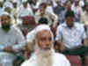 Muslim law board to join Ayodhya appeal in SC?