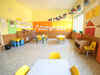 GA, KKR in talks to acquire EuroKids preschool chains
