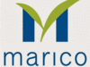 No fear of failure: Marico again sights health & wellness