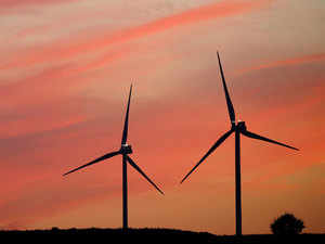 wind-energy-reuteres