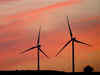 Wind developers petition APTEL against Tamil Nadu power regulator