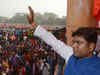 Bihar’s Mukesh Sahni switches over to UPA