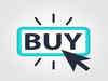 Buy L&T Technology Services; target Rs 1700: Kunal Bothra