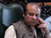 Pakistan court to deliver judgment in two corruption cases against Nawaz Sharif