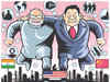 View: Don’t be so deferential to China; leverage conciliatory mood to correct imbalances